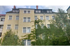 Mehrfamilienhaus kaufen in Chemnitz, 630 m² Grundstück, 820 m² Wohnfläche, 1 Zimmer