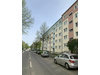 Etagenwohnung mieten in Chemnitz, 60,47 m² Wohnfläche, 3 Zimmer