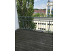 Dachgeschosswohnung kaufen in Chemnitz, 28,19 m² Wohnfläche, 1 Zimmer