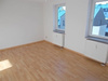 Etagenwohnung mieten in Limbach-Oberfrohna, 23 m² Wohnfläche, 1 Zimmer