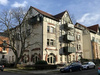 Etagenwohnung mieten in Chemnitz, mit Stellplatz, 73,61 m² Wohnfläche, 3 Zimmer