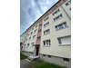 Etagenwohnung mieten in Chemnitz, 49,33 m² Wohnfläche, 2 Zimmer