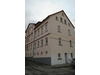 Etagenwohnung mieten in Zwickau, 41,15 m² Wohnfläche, 2 Zimmer