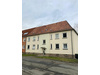 Etagenwohnung mieten in Zwickau, 41,41 m² Wohnfläche, 2 Zimmer