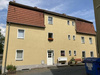 Etagenwohnung mieten in Pirna, 37,36 m² Wohnfläche, 2 Zimmer