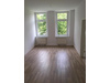 Mehrfamilienhaus kaufen in Hartmannsdorf, 706 m² Grundstück, 387,37 m² Wohnfläche, 1 Zimmer
