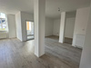 Loft, Studio, Atelier mieten in Burkhardtsdorf, mit Stellplatz, 151,35 m² Wohnfläche, 5 Zimmer