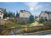 Einfamilienhaus kaufen in Burkhardtsdorf, 1.200 m² Grundstück, 105 m² Wohnfläche, 4,5 Zimmer