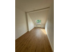 Dachgeschosswohnung mieten in Chemnitz, 44 m² Wohnfläche, 2 Zimmer