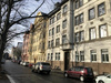 Etagenwohnung mieten in Chemnitz, 82 m² Wohnfläche, 3 Zimmer