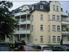 Etagenwohnung kaufen in Chemnitz, mit Stellplatz, 74,5 m² Wohnfläche, 3 Zimmer