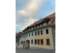 Maisonette- Wohnung mieten in Leisnig, 96,51 m² Wohnfläche, 4 Zimmer
