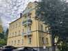 Zinshaus, Renditeobjekt kaufen in Chemnitz