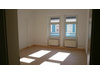Etagenwohnung mieten in Glauchau, 63 m² Wohnfläche, 2 Zimmer