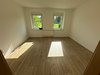 Erdgeschosswohnung mieten in Chemnitz, mit Stellplatz, 75,9 m² Wohnfläche, 3 Zimmer