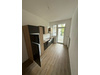 Etagenwohnung mieten in Chemnitz, mit Stellplatz, 88 m² Wohnfläche, 3 Zimmer