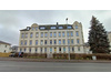 Erdgeschosswohnung mieten in Chemnitz, mit Stellplatz, 88 m² Wohnfläche, 3 Zimmer