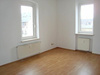 Dachgeschosswohnung mieten in Chemnitz, 52 m² Wohnfläche, 2 Zimmer