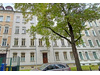 Dachgeschosswohnung mieten in Chemnitz, 45 m² Wohnfläche, 2 Zimmer
