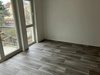 Etagenwohnung mieten in Chemnitz, mit Garage, 39,14 m² Wohnfläche, 2 Zimmer