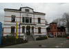 Büro, Praxis, Raum mieten, pachten in Zwickau, 160 m² Bürofläche
