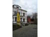 Büro, Praxis, Raum mieten, pachten in Zwickau, 84,81 m² Bürofläche