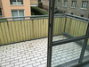 Erdgeschosswohnung mieten in Hartmannsdorf, mit Stellplatz, 63,86 m² Wohnfläche, 2 Zimmer