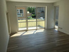 Erdgeschosswohnung mieten in Hartmannsdorf, mit Stellplatz, 101 m² Wohnfläche, 3 Zimmer