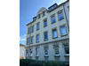 Etagenwohnung mieten in Chemnitz, mit Stellplatz, 57 m² Wohnfläche, 2 Zimmer