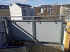 Dachgeschosswohnung mieten in Chemnitz, 64,13 m² Wohnfläche, 3 Zimmer
