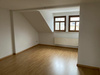 Dachgeschosswohnung mieten in Chemnitz, mit Stellplatz, 60 m² Wohnfläche, 2 Zimmer