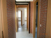 Dachgeschosswohnung mieten in Brehna, 38 m² Wohnfläche, 2 Zimmer