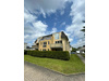 Mehrfamilienhaus kaufen in Hartmannsdorf, mit Stellplatz, 1.612,45 m² Wohnfläche, 1 Zimmer