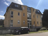 Mehrfamilienhaus kaufen in Hartmannsdorf, mit Stellplatz