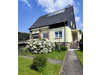 Einfamilienhaus kaufen in Mittweida, mit Stellplatz, 900 m² Grundstück, 120 m² Wohnfläche, 5 Zimmer