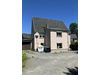 Einfamilienhaus kaufen in Lichtenberg/Erzgebirge, mit Stellplatz, 1.598 m² Grundstück, 120 m² Wohnfläche, 5 Zimmer