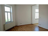 Erdgeschosswohnung mieten in Chemnitz, 45,74 m² Wohnfläche, 2 Zimmer