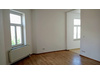 Etagenwohnung kaufen in Chemnitz, 45,74 m² Wohnfläche, 2 Zimmer