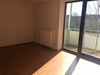 Etagenwohnung mieten in Chemnitz, 63,39 m² Wohnfläche, 2 Zimmer