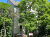 Etagenwohnung mieten in Chemnitz, mit Stellplatz, 50,12 m² Wohnfläche, 2 Zimmer