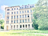 Etagenwohnung mieten in Chemnitz, mit Stellplatz, 65 m² Wohnfläche, 2 Zimmer