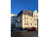 Maisonette- Wohnung mieten in Limbach-Oberfrohna, 78,93 m² Wohnfläche, 3 Zimmer
