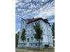 Etagenwohnung mieten in Leipzig, 86,08 m² Wohnfläche, 4 Zimmer