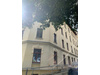 Dachgeschosswohnung mieten in Chemnitz, 48,14 m² Wohnfläche, 2 Zimmer