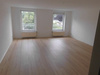 Etagenwohnung mieten in Chemnitz, mit Stellplatz, 42,17 m² Wohnfläche, 1 Zimmer