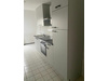 Dachgeschosswohnung mieten in Chemnitz, mit Stellplatz, 69,64 m² Wohnfläche, 2 Zimmer