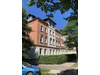 Etagenwohnung mieten in Chemnitz, mit Stellplatz, 56 m² Wohnfläche, 2 Zimmer