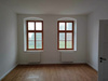 Etagenwohnung mieten in Chemnitz, mit Stellplatz, 65 m² Wohnfläche, 2 Zimmer
