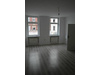 Etagenwohnung mieten in Zwickau, 76 m² Wohnfläche, 3 Zimmer