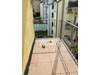 Etagenwohnung mieten in Auerbach/Vogtland, 76 m² Wohnfläche, 3 Zimmer